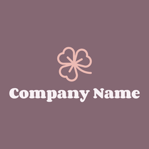 壹号娱乐 (中国)官方网站 - 相信品牌的力量